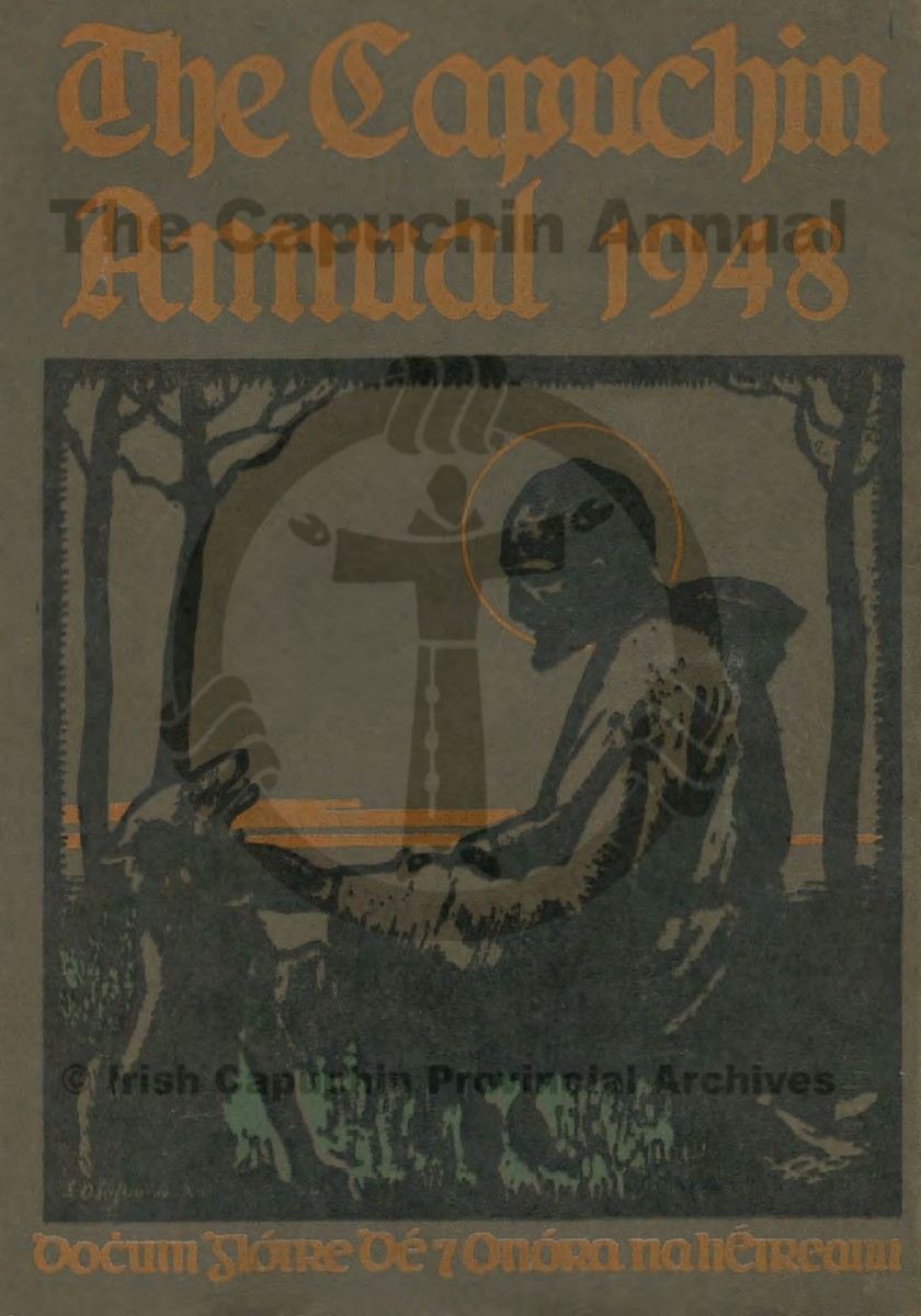 http://annual.capuchinfranciscans.ie/1948/files/pages/tablet/1.jpg